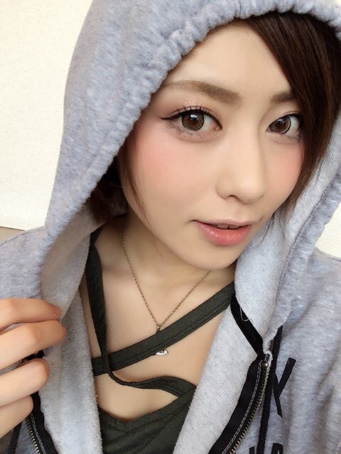 桜井あゆ