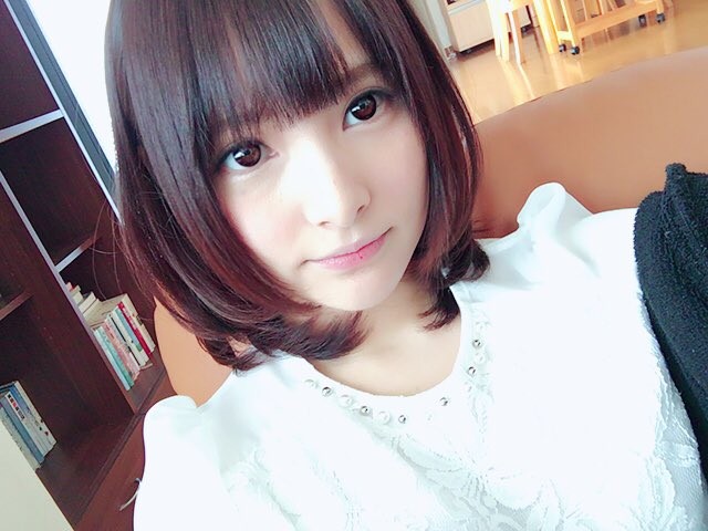 坂口みほの