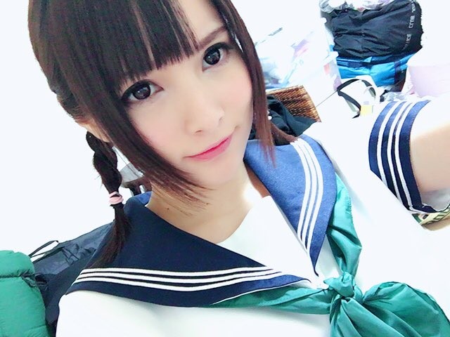 坂咲みほ