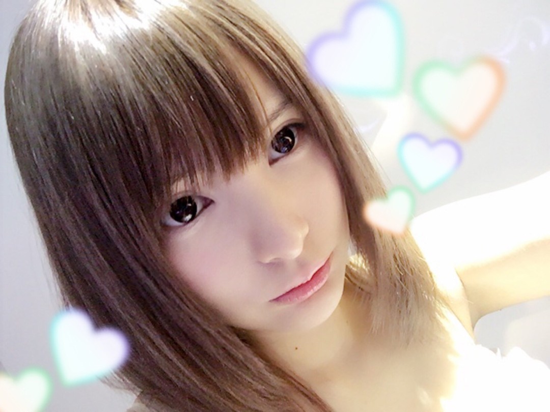 坂口みほの
