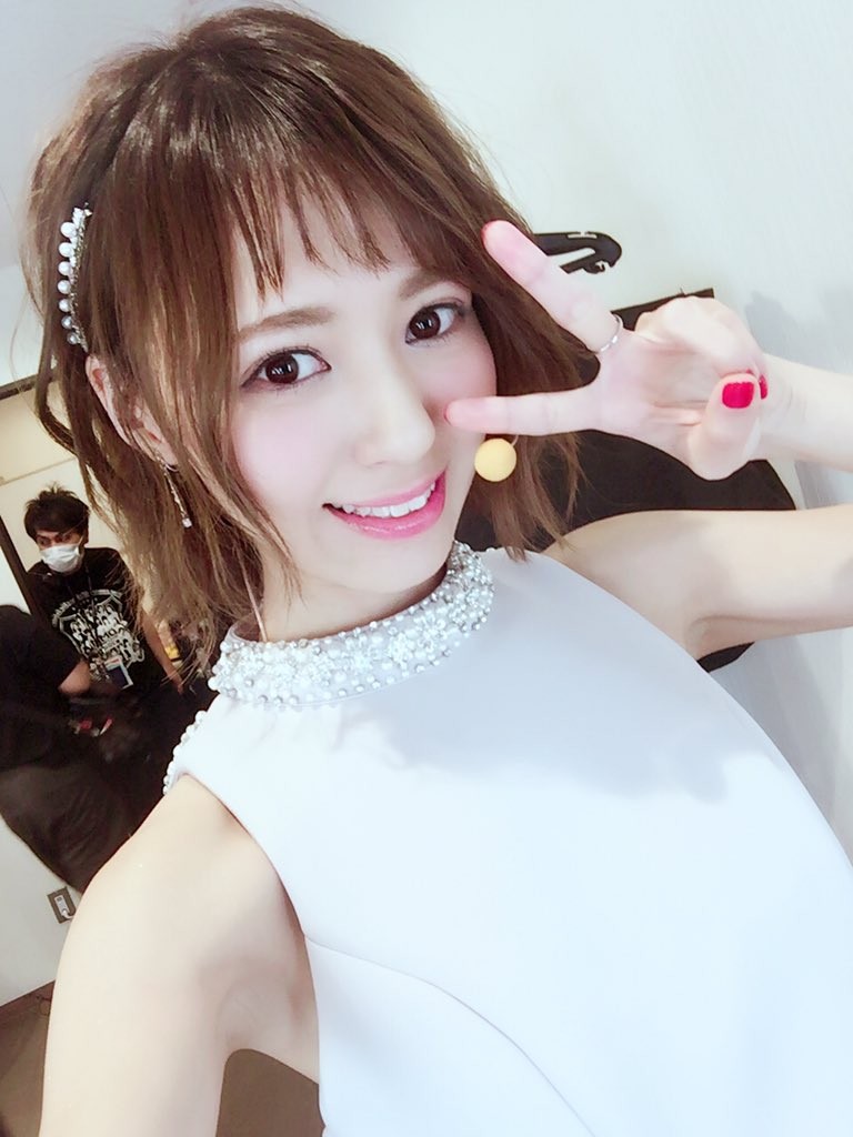 希志あいの