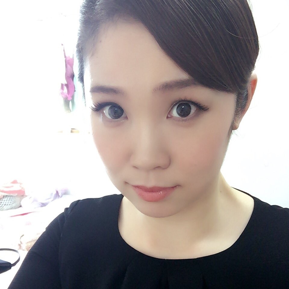 松坂美紀