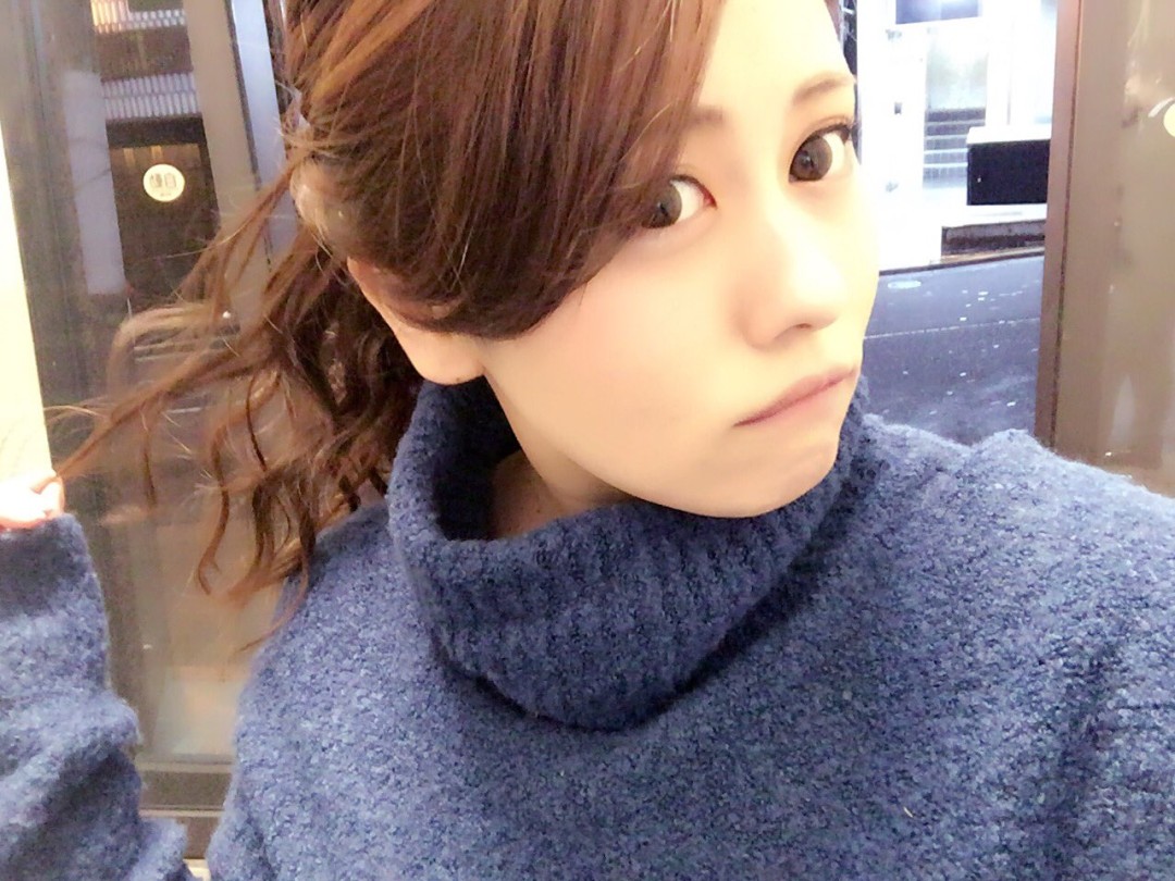 伊東紅