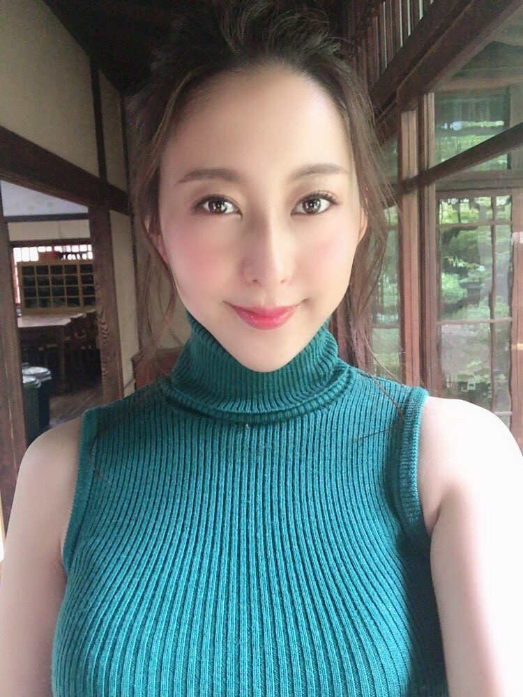 松下紗栄子