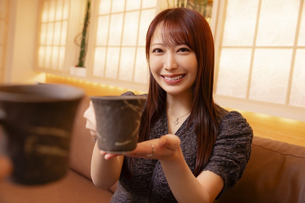 弥生みづき