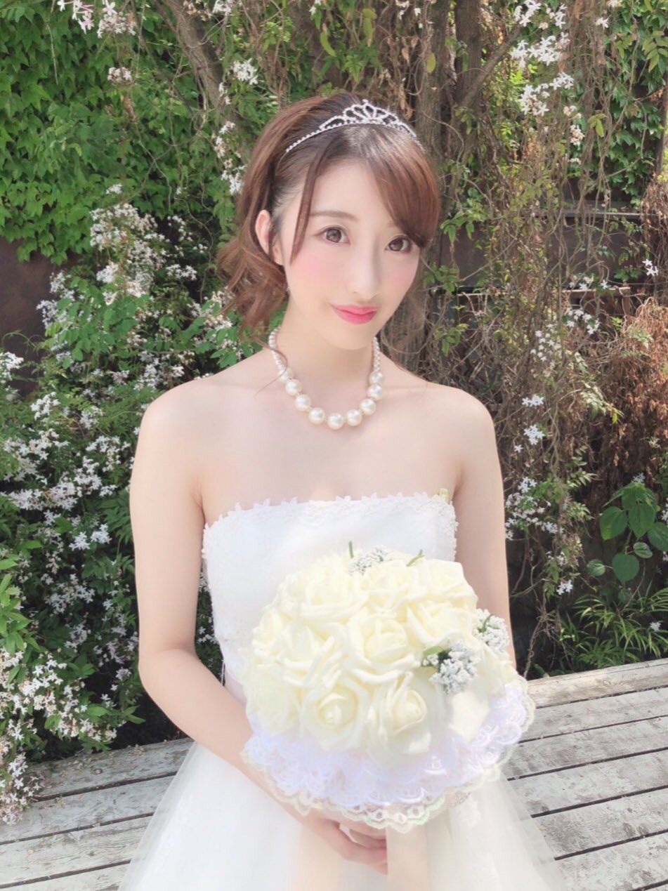 星宮一花