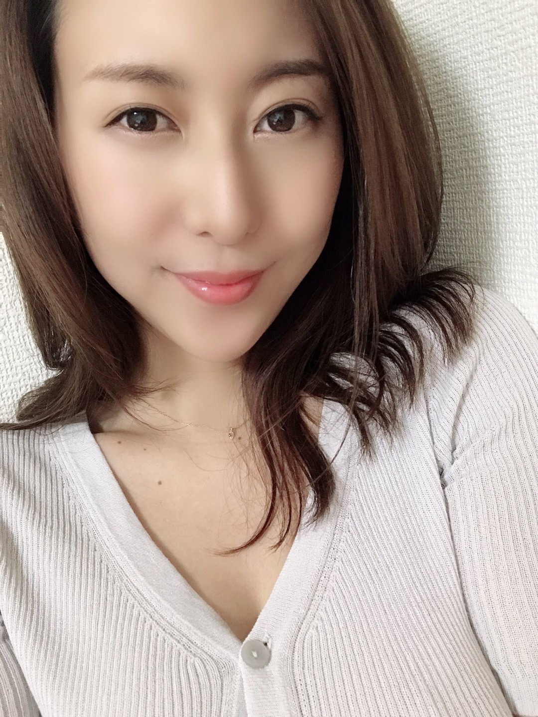 松下紗栄子