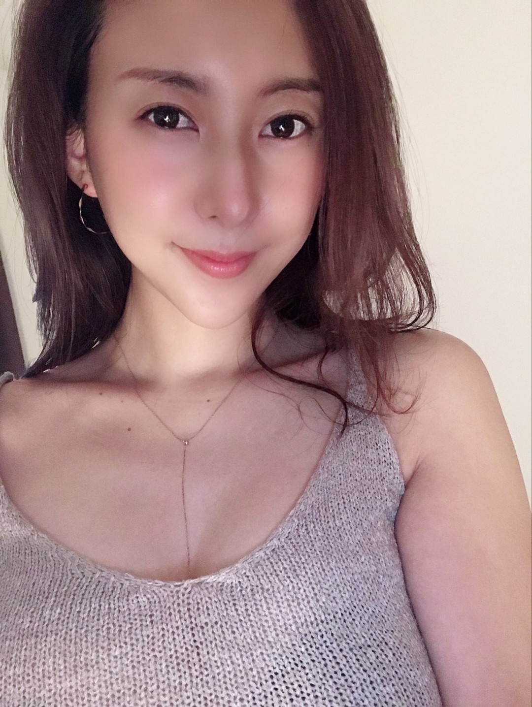 松下紗栄子