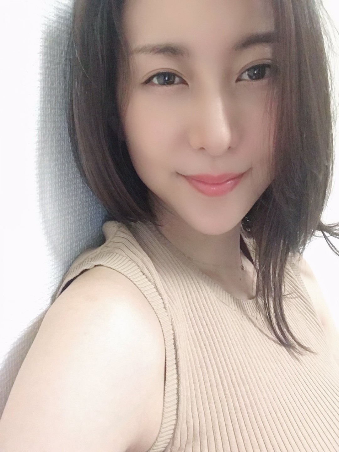 松下紗栄子