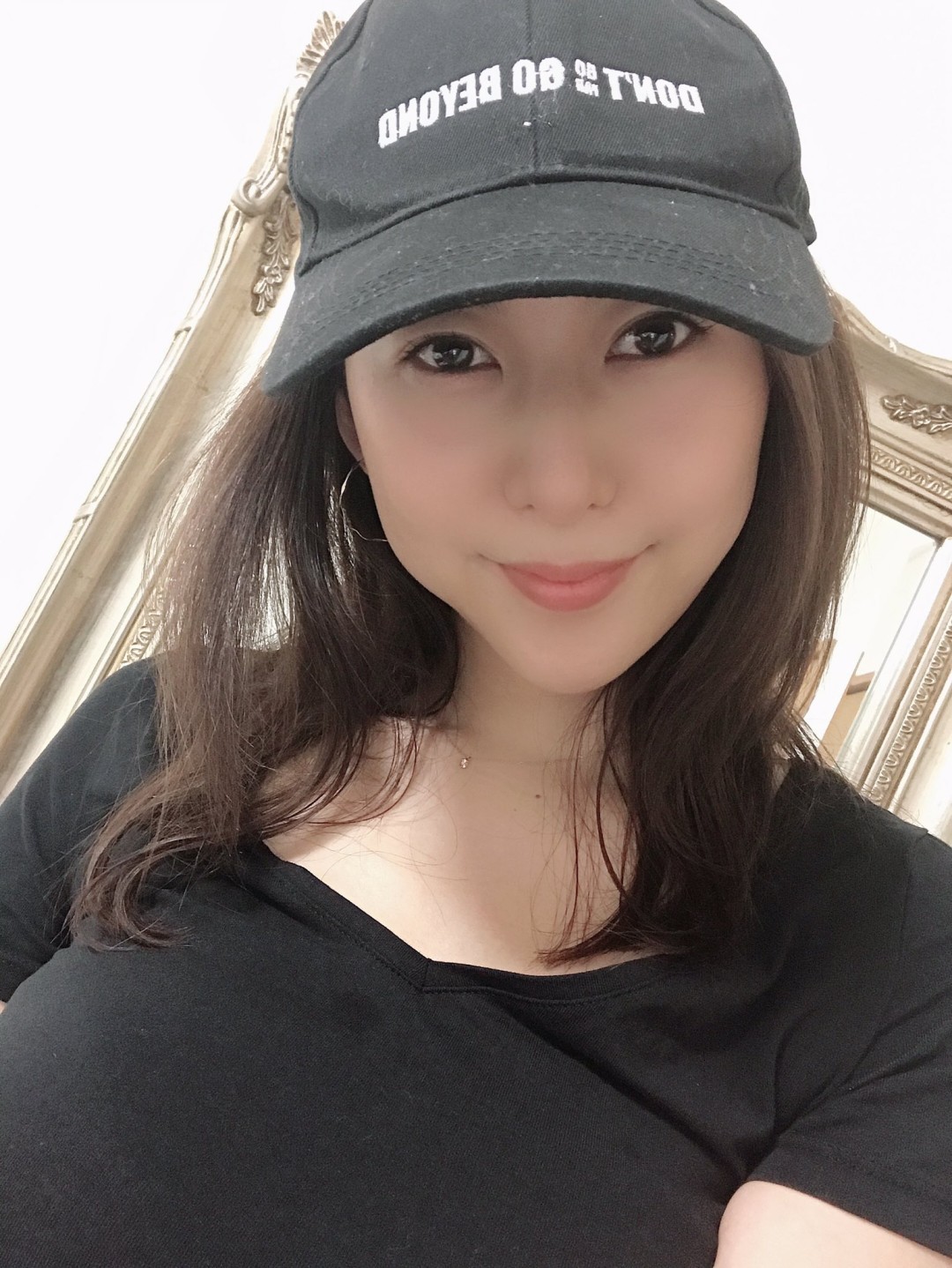 松下紗栄子