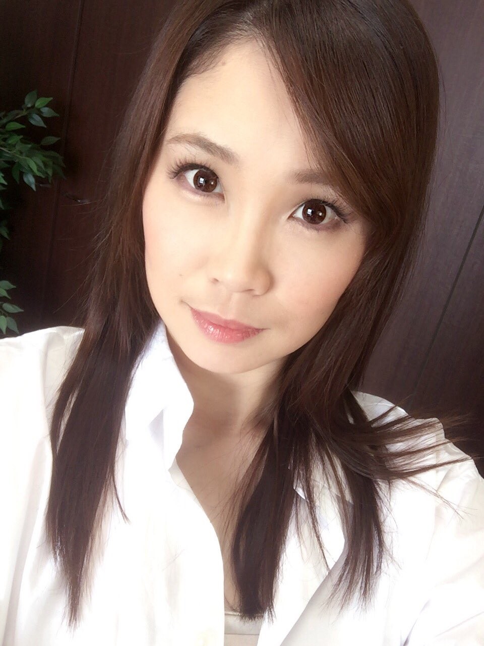 松坂美紀