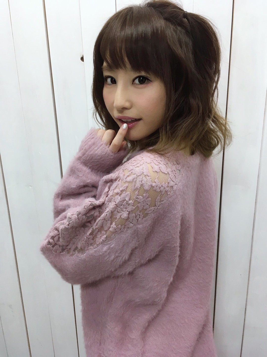 あやみ旬果