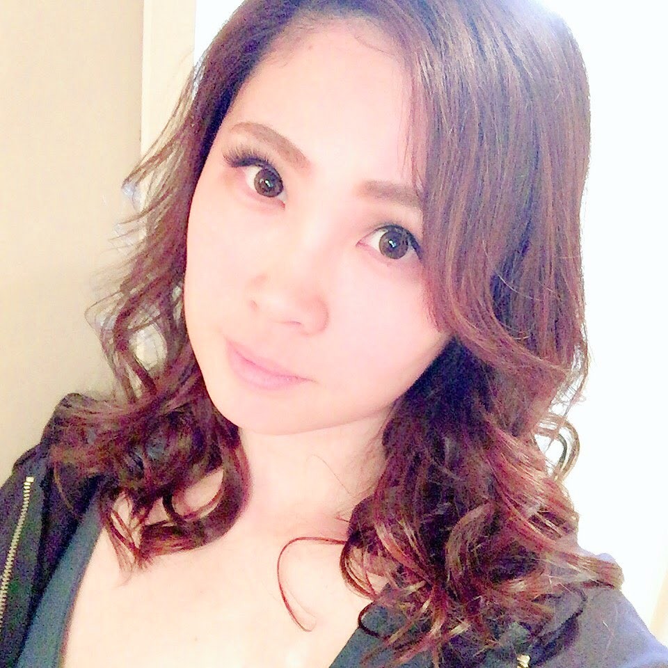 松坂美紀