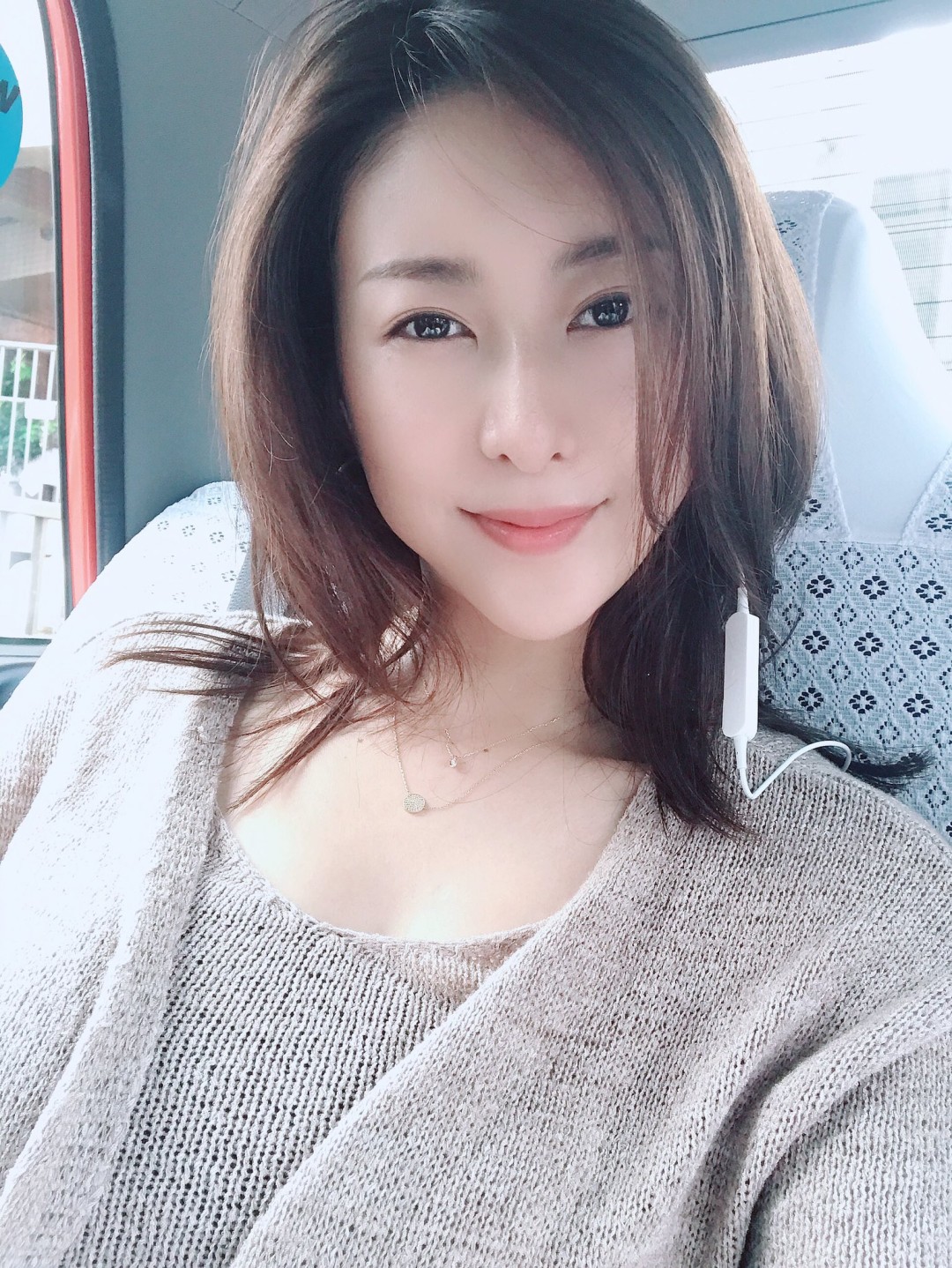 松下紗栄子