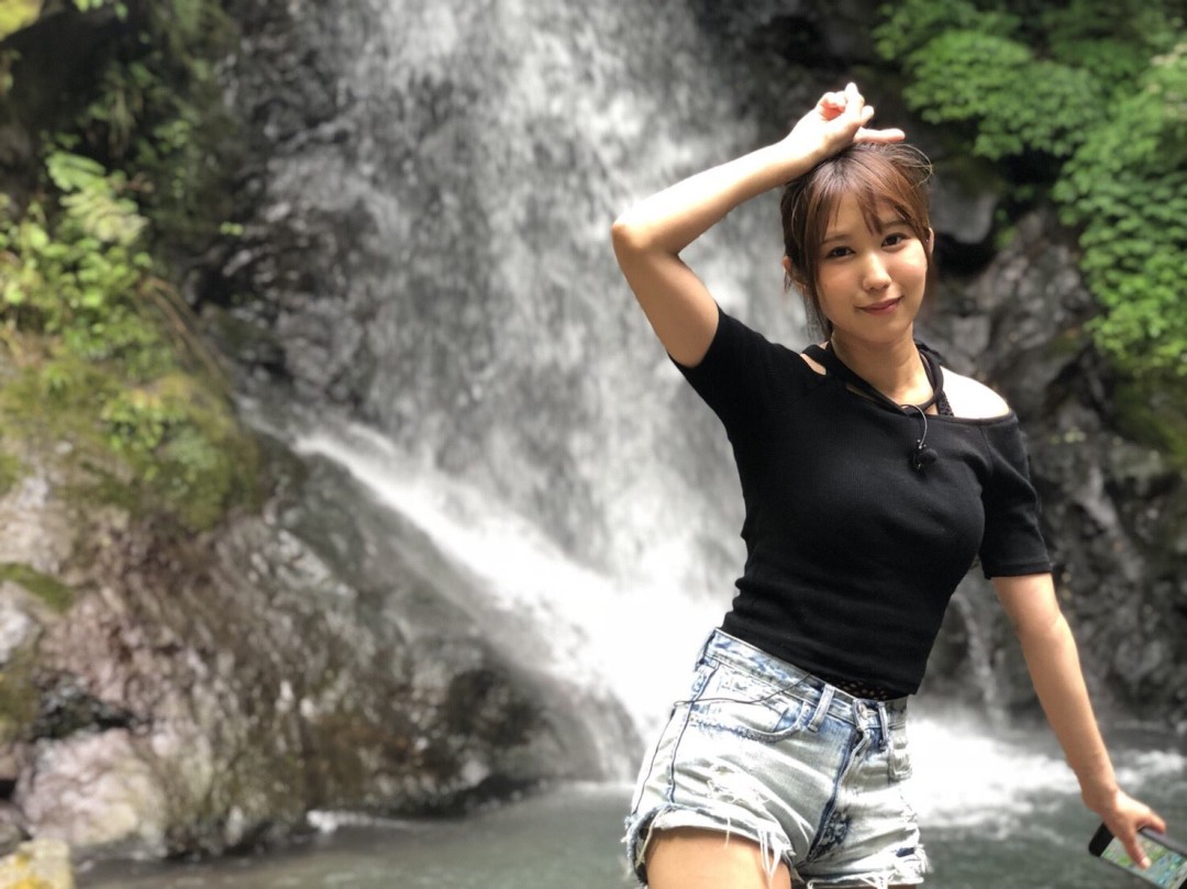 湊莉久