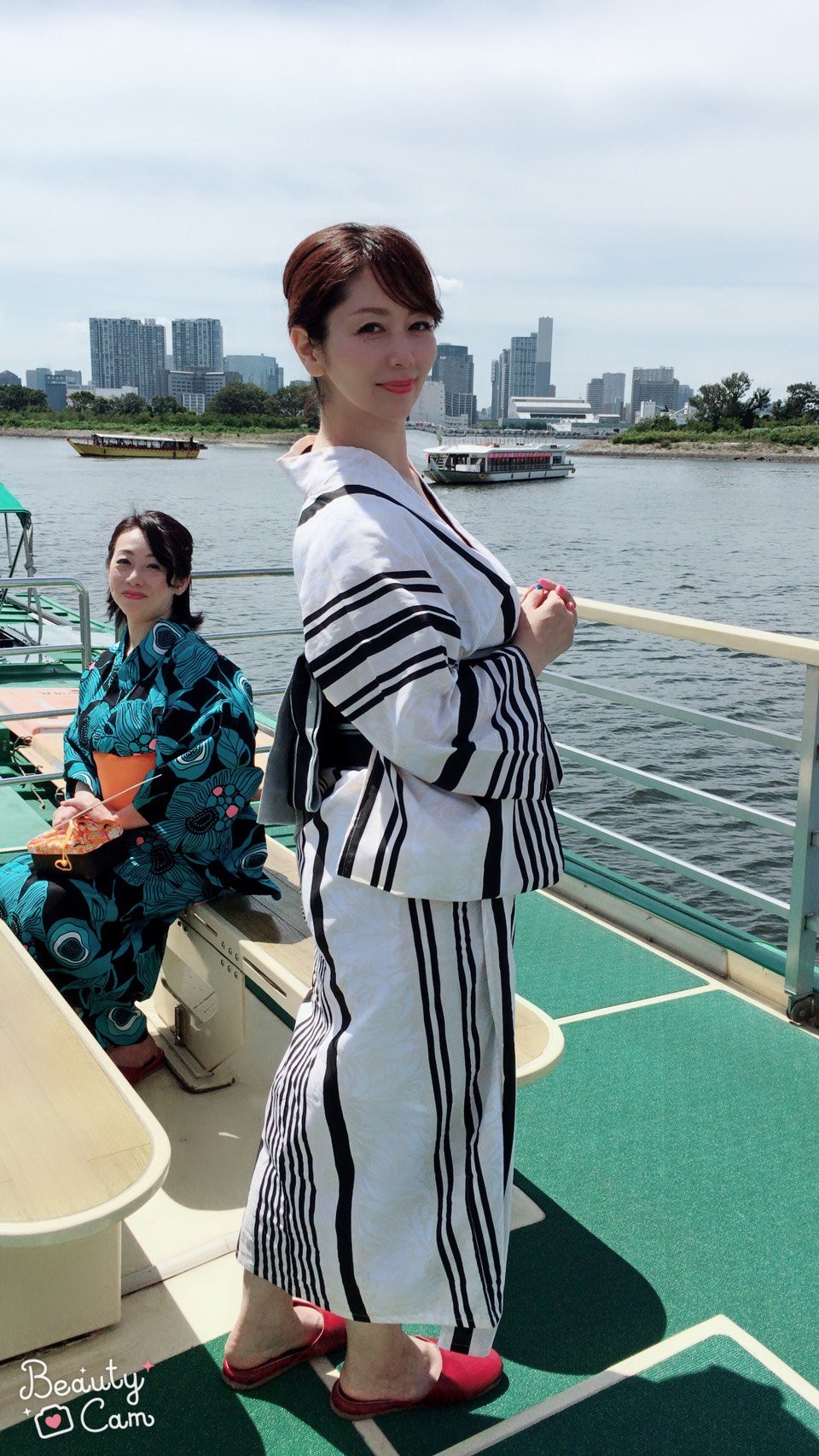 翔田千里