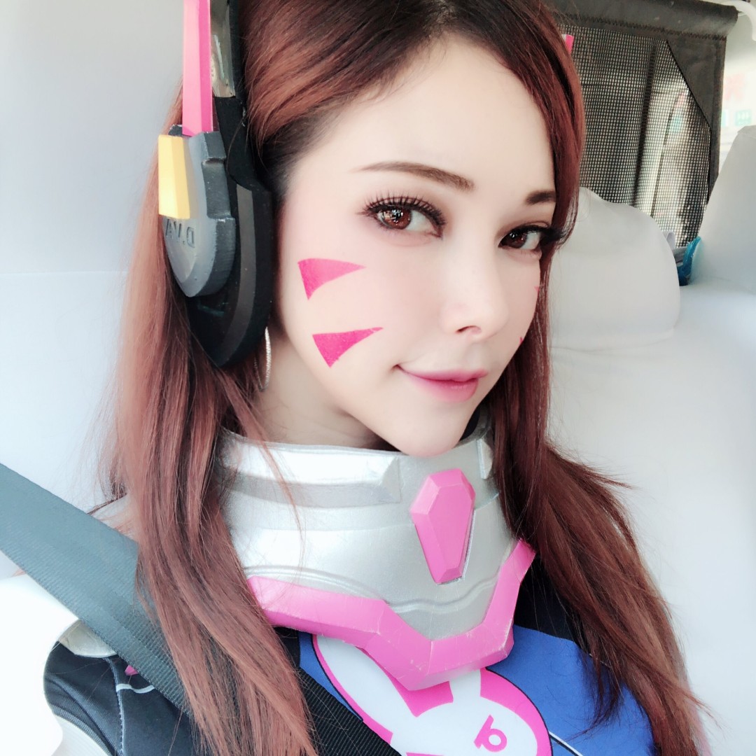ティア