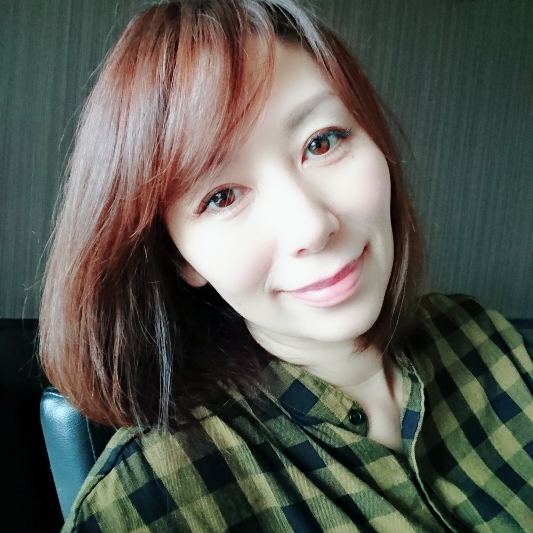 翔田千里