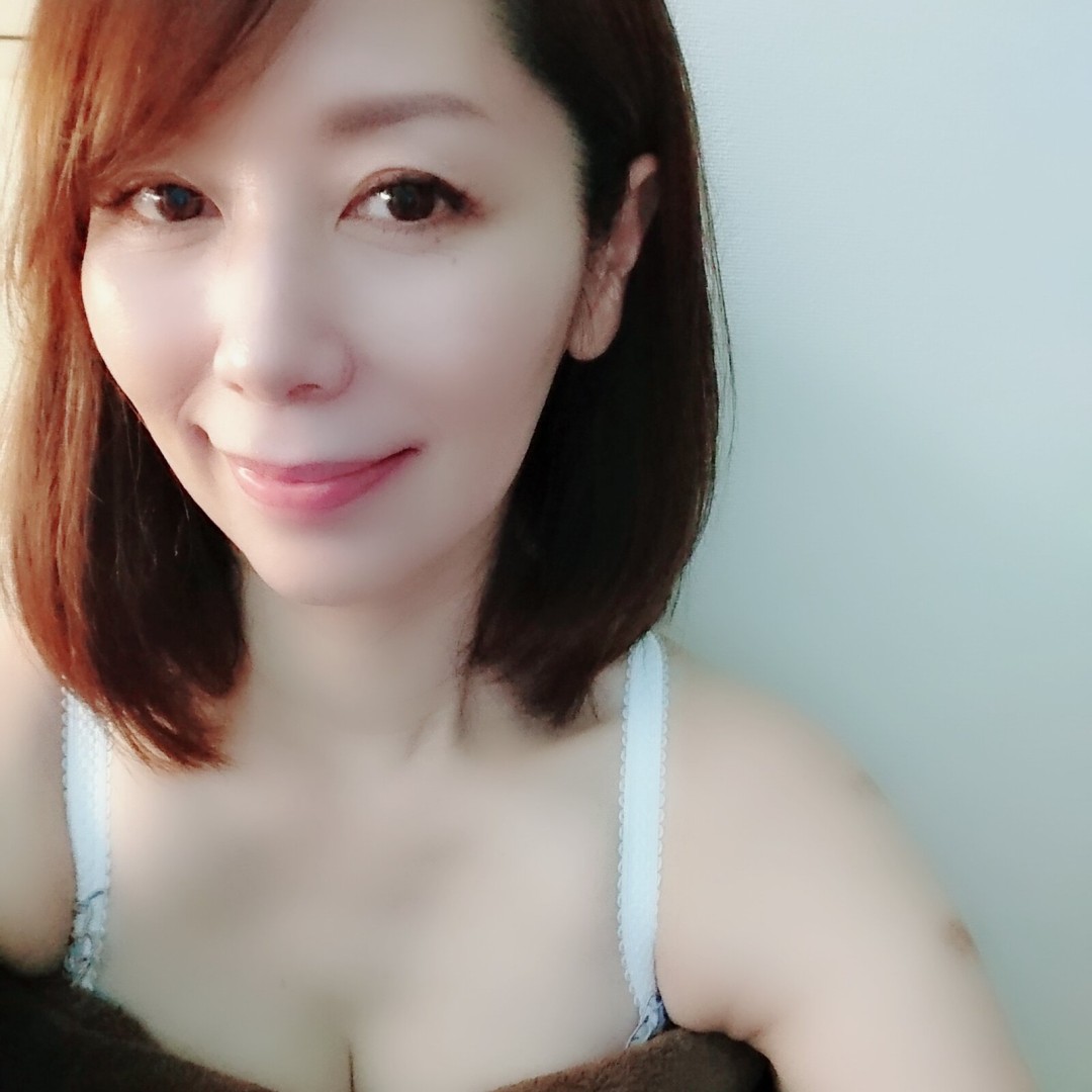 翔田千里