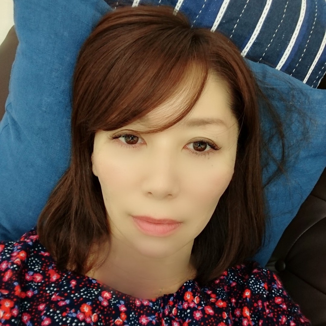 翔田千里