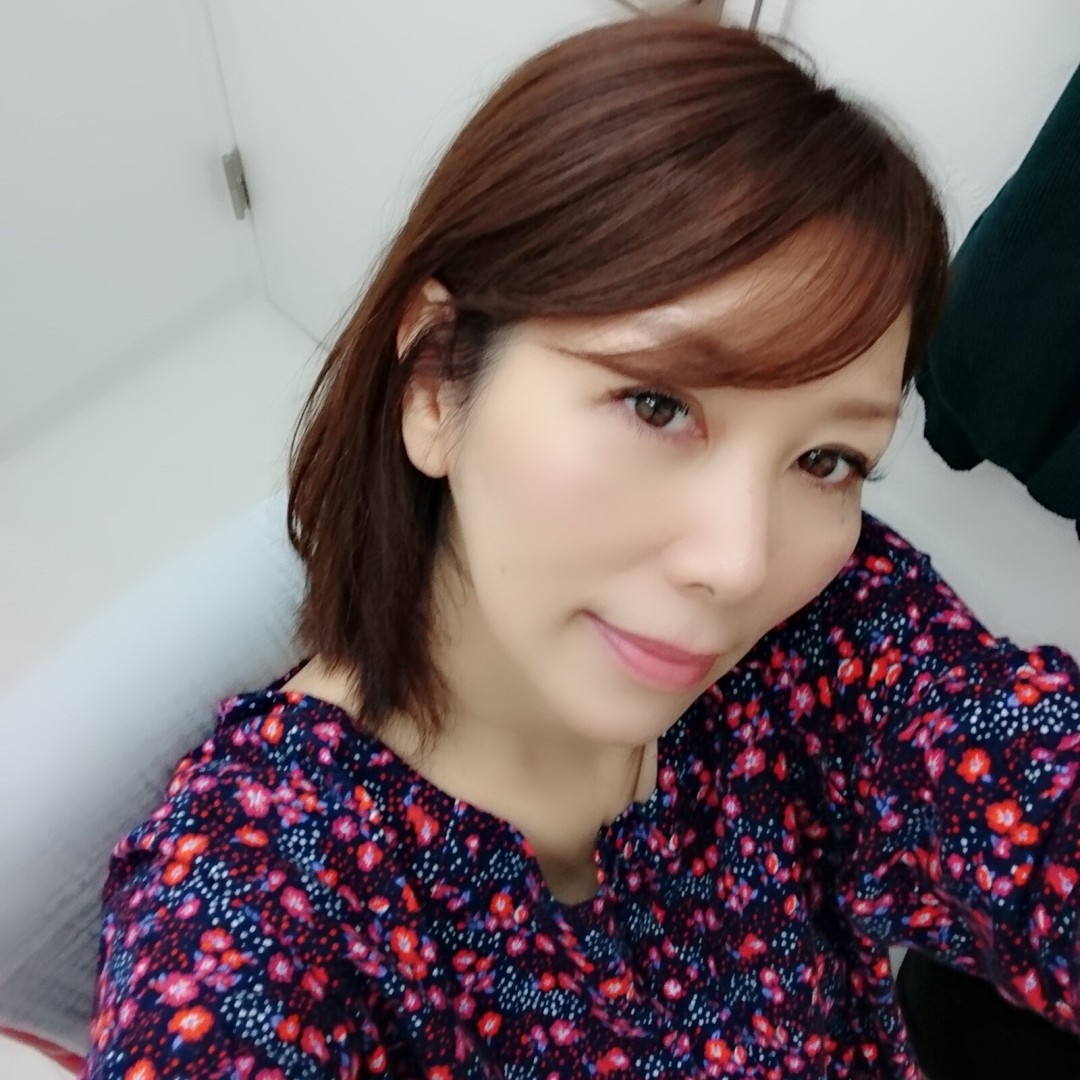 翔田千里