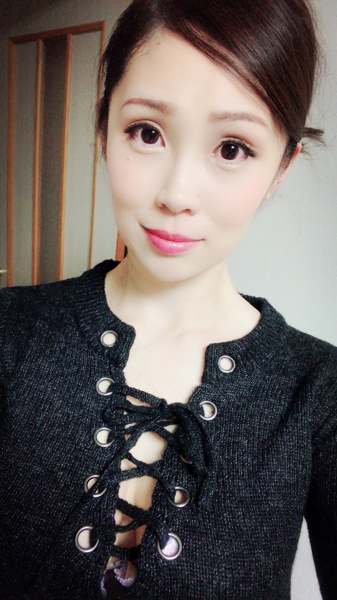 松坂美紀