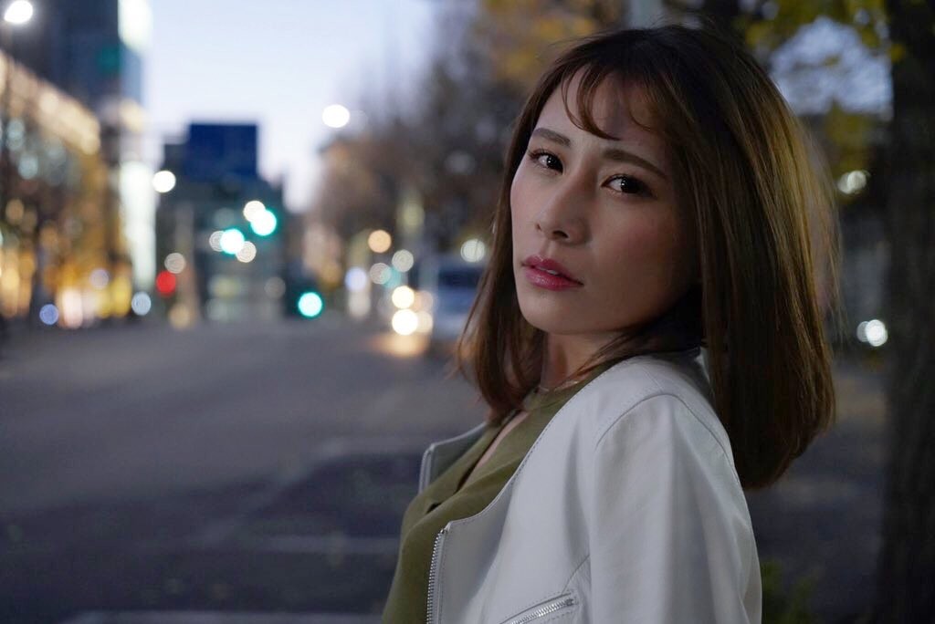 花咲いあん