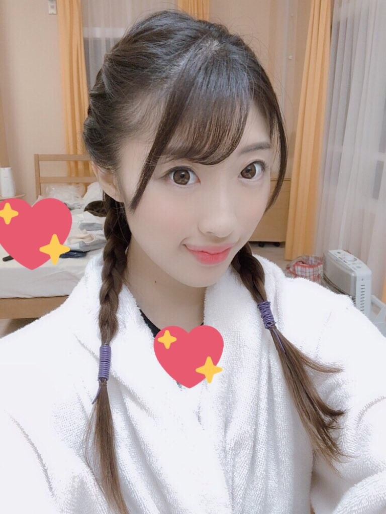 星宮一花