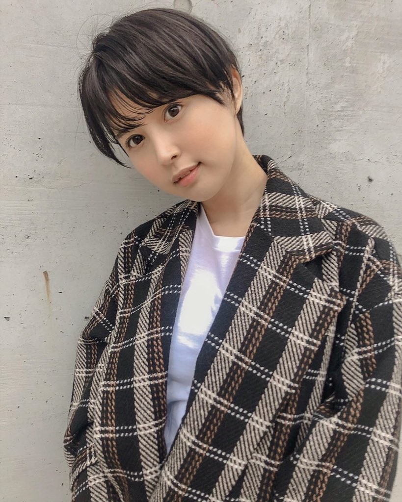 葵つかさ