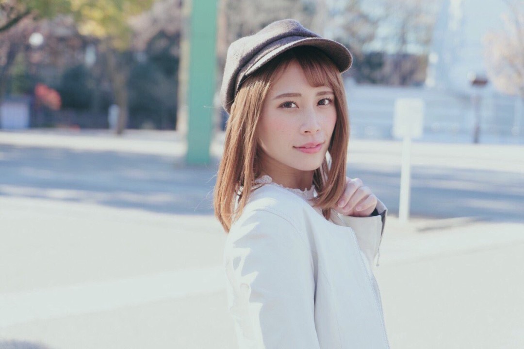 花咲いあん