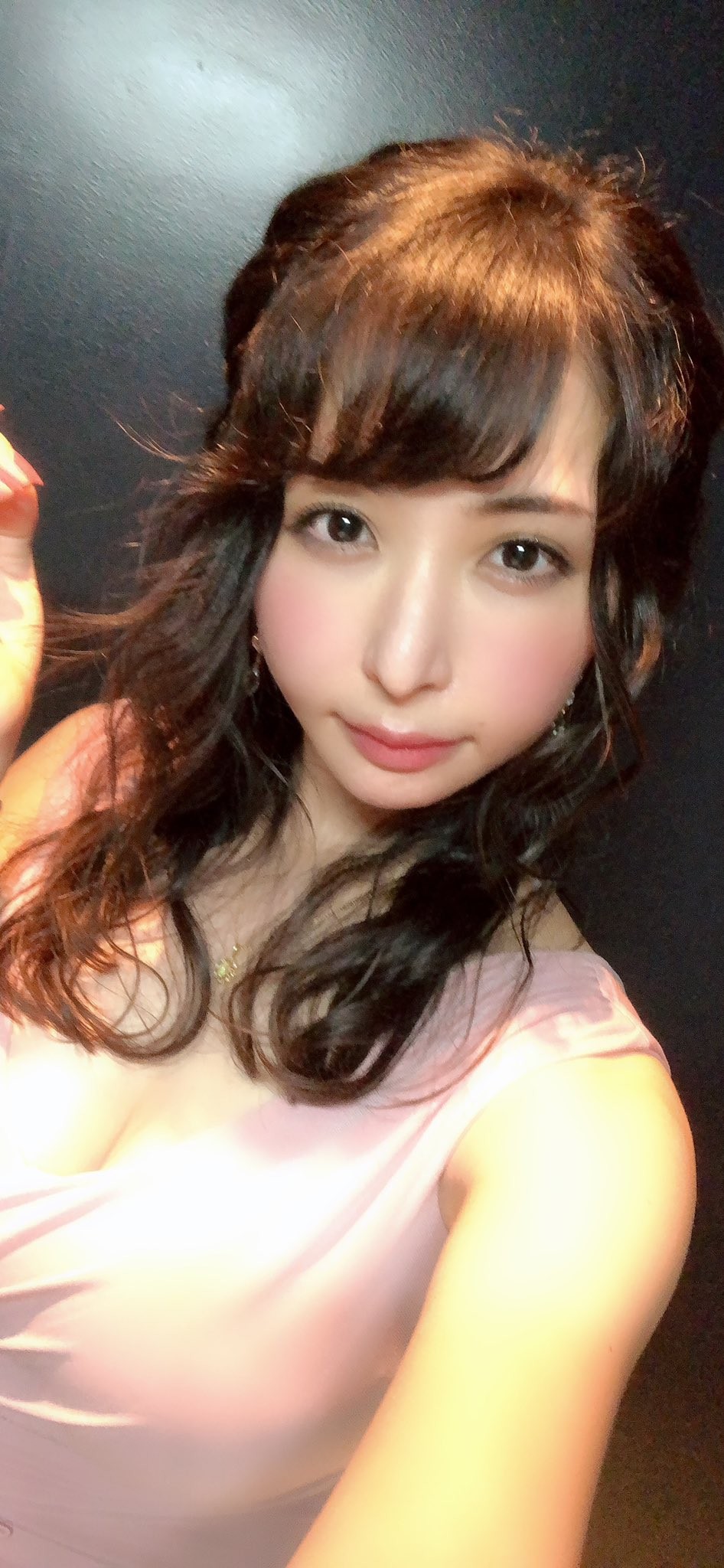 晶エリー