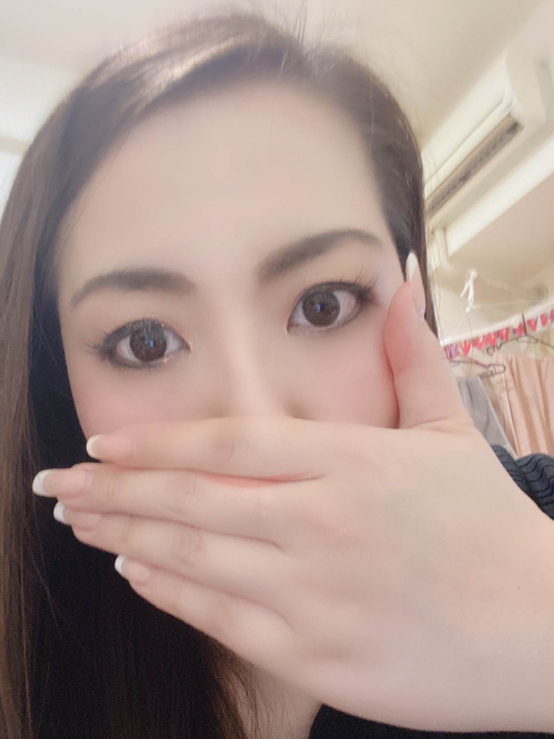 青山葵