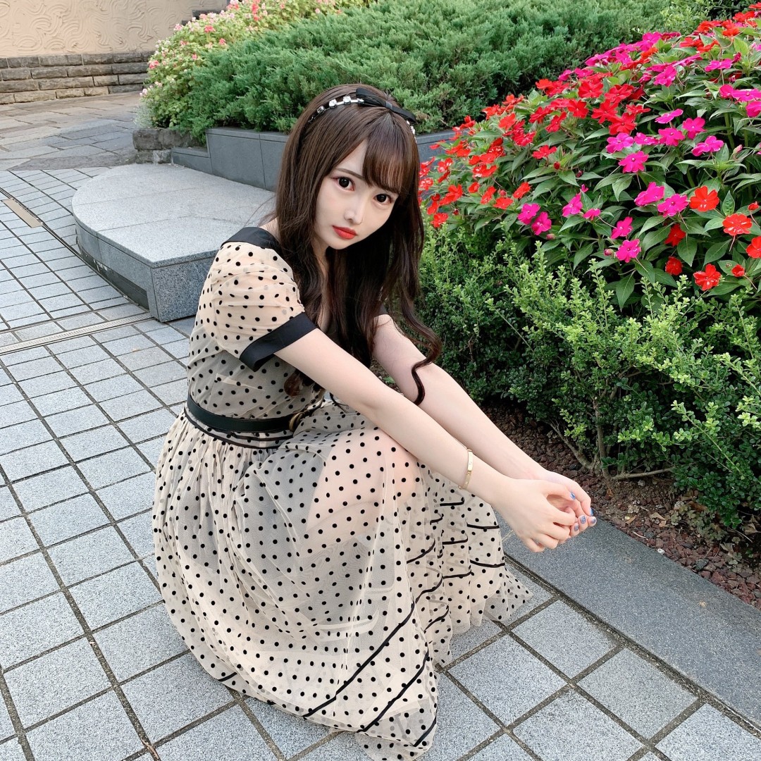 跡美しゅり