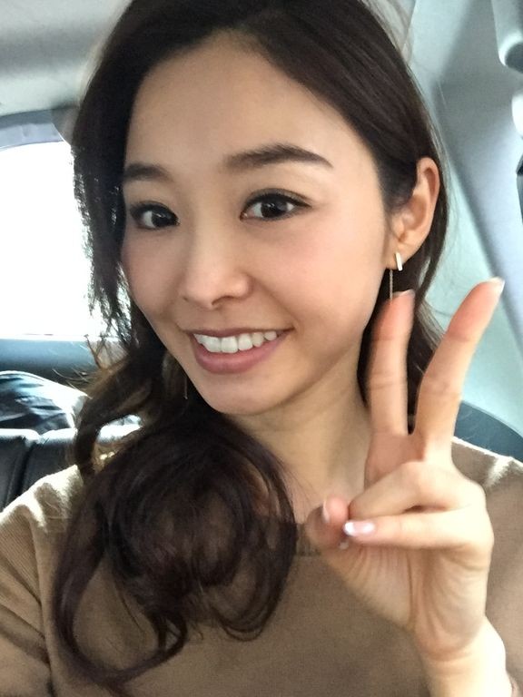 夏目彩春
