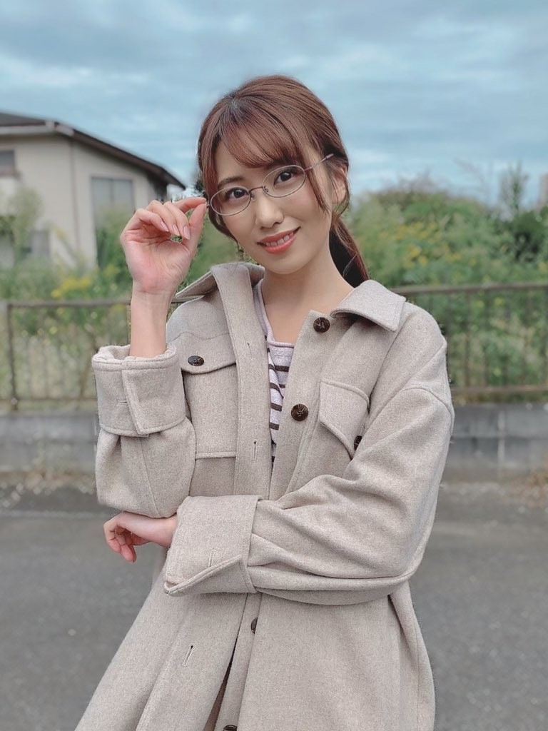 山岸あや花