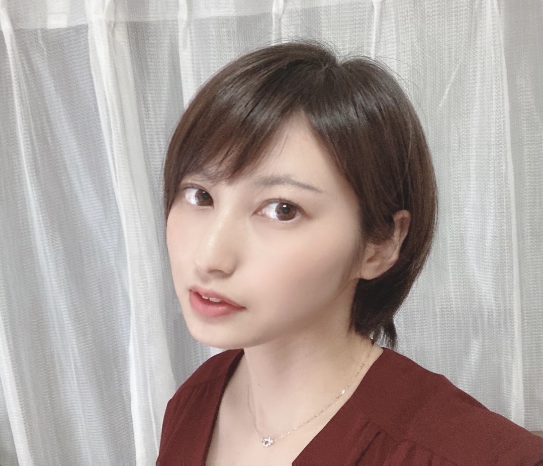本田瞳