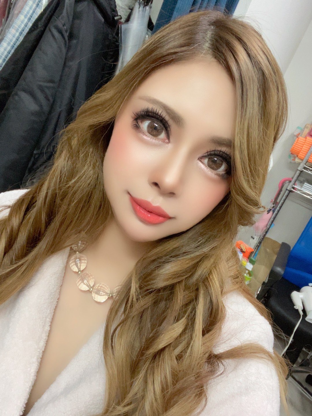 葉月シュリ