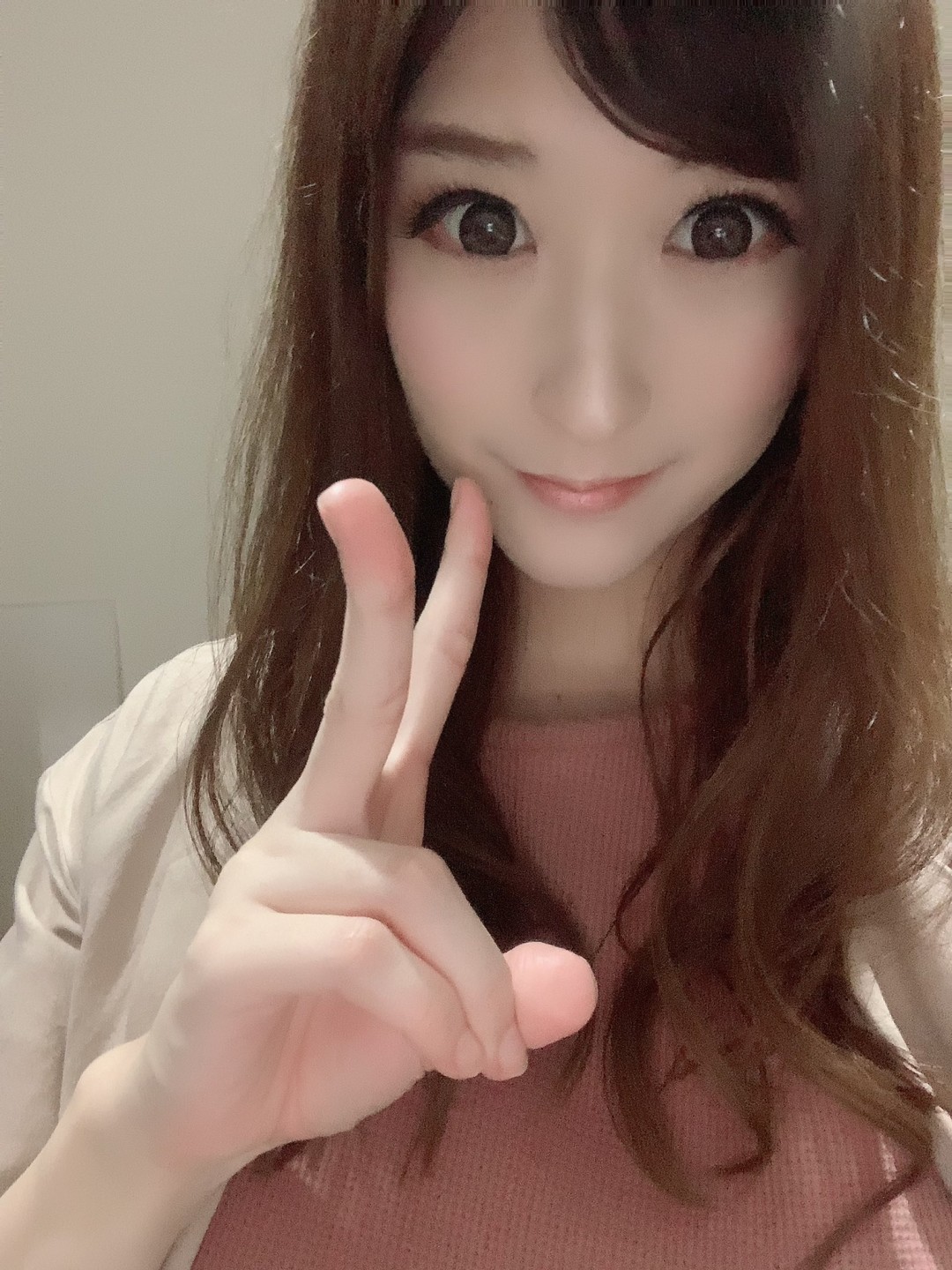 神波多一花
