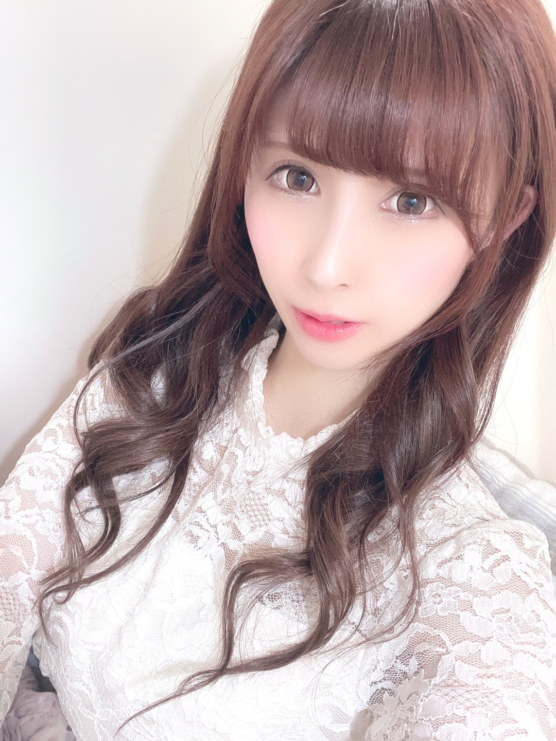 折原ほのか