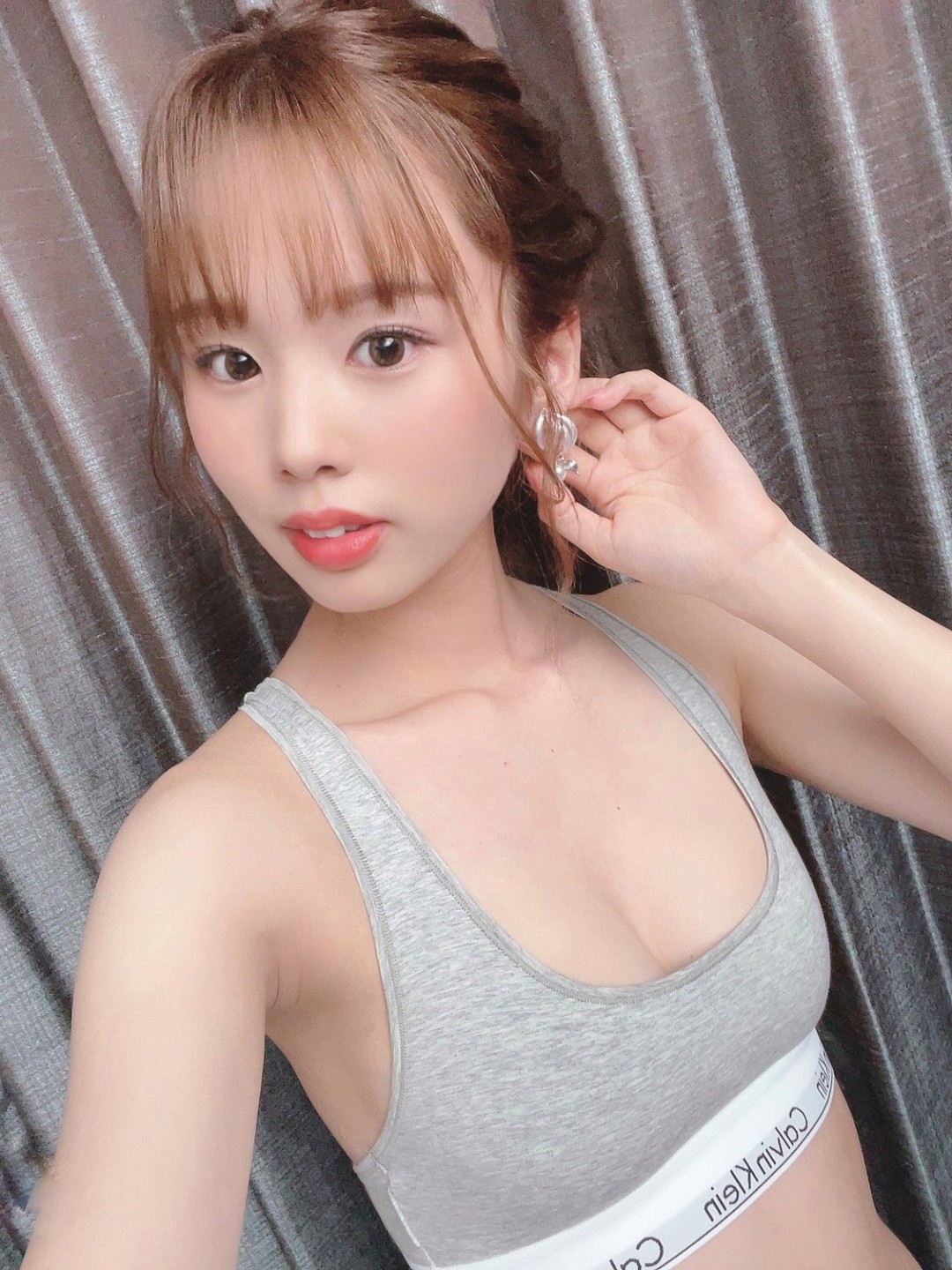 新井リマ