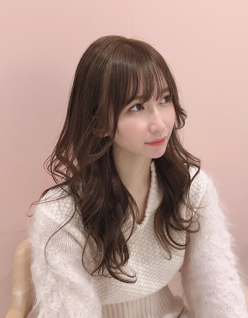 天川そら