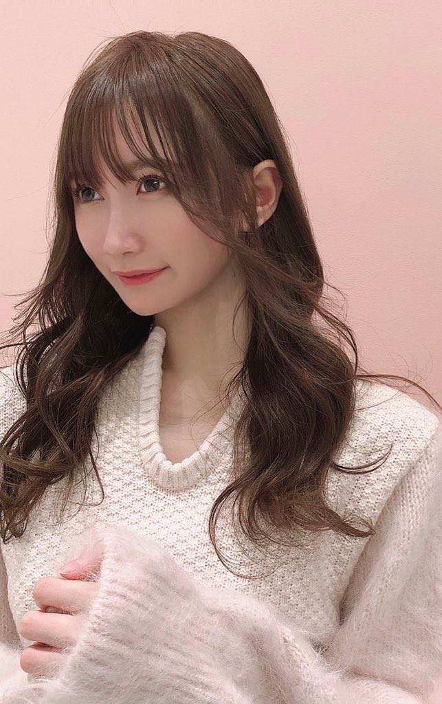 天川そら