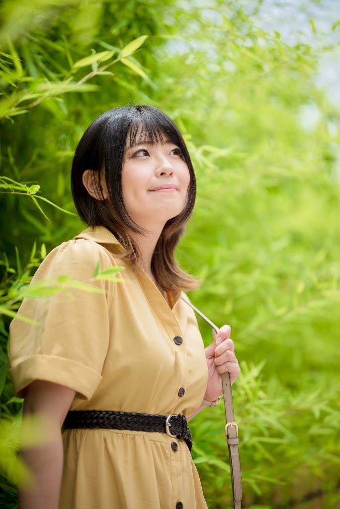 さとう愛理