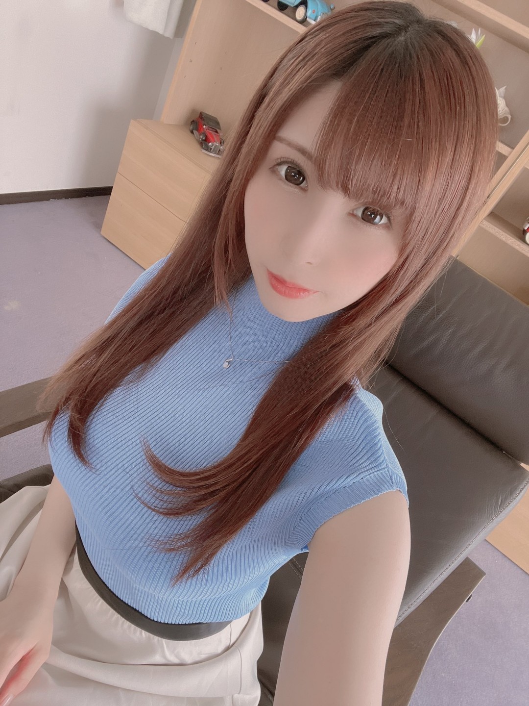 折原ほのか