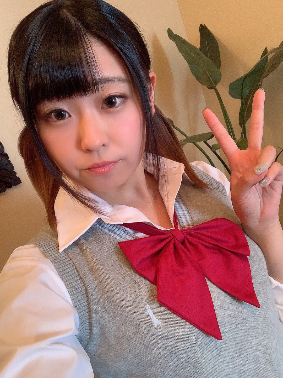 さとう愛理