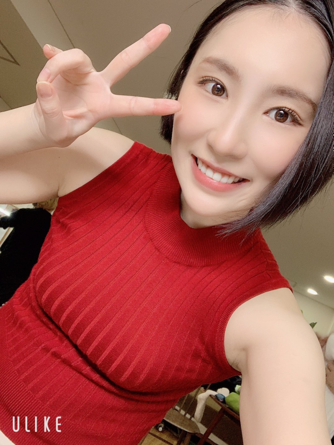 舞原聖