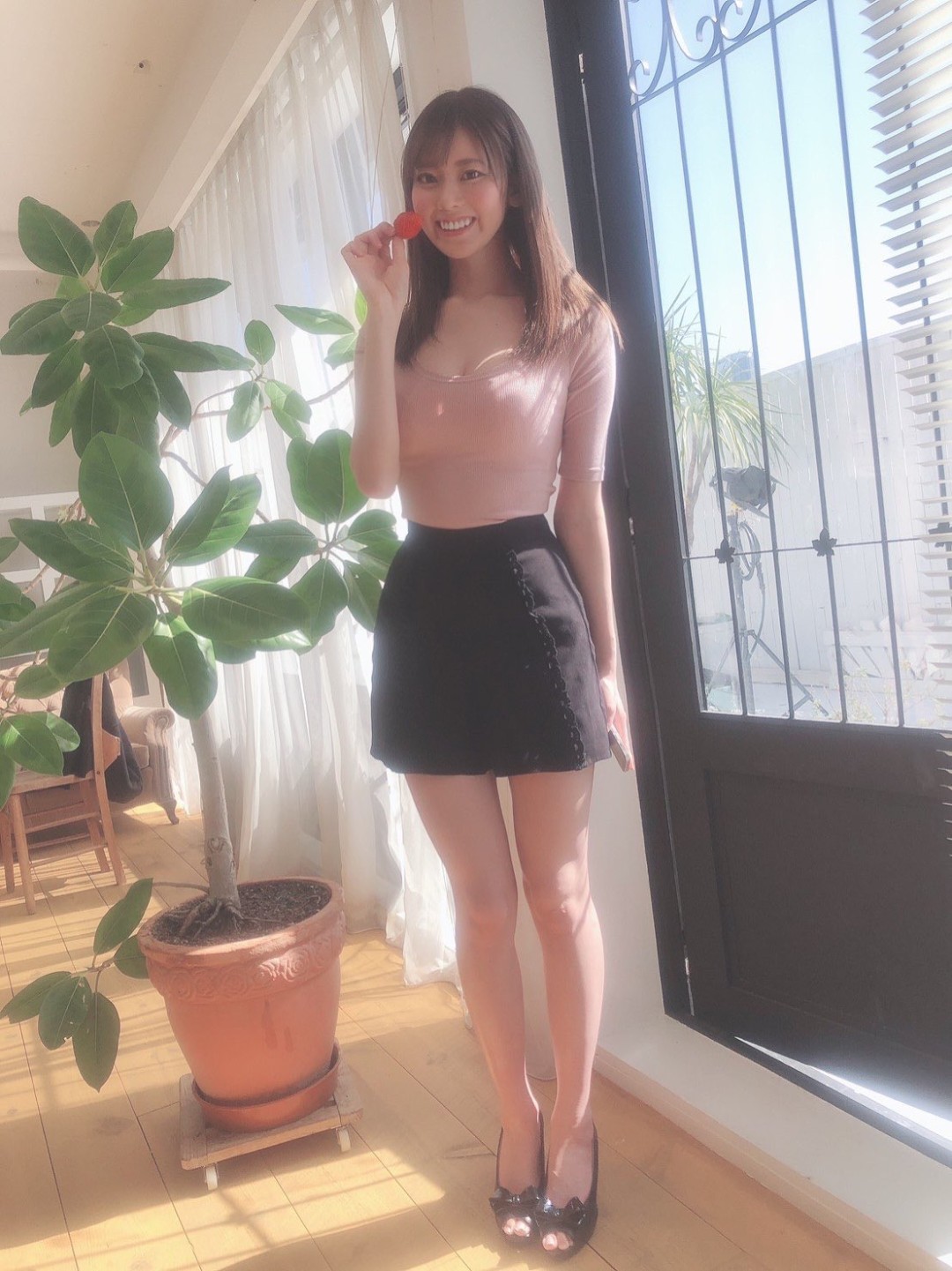 楓ふうあ