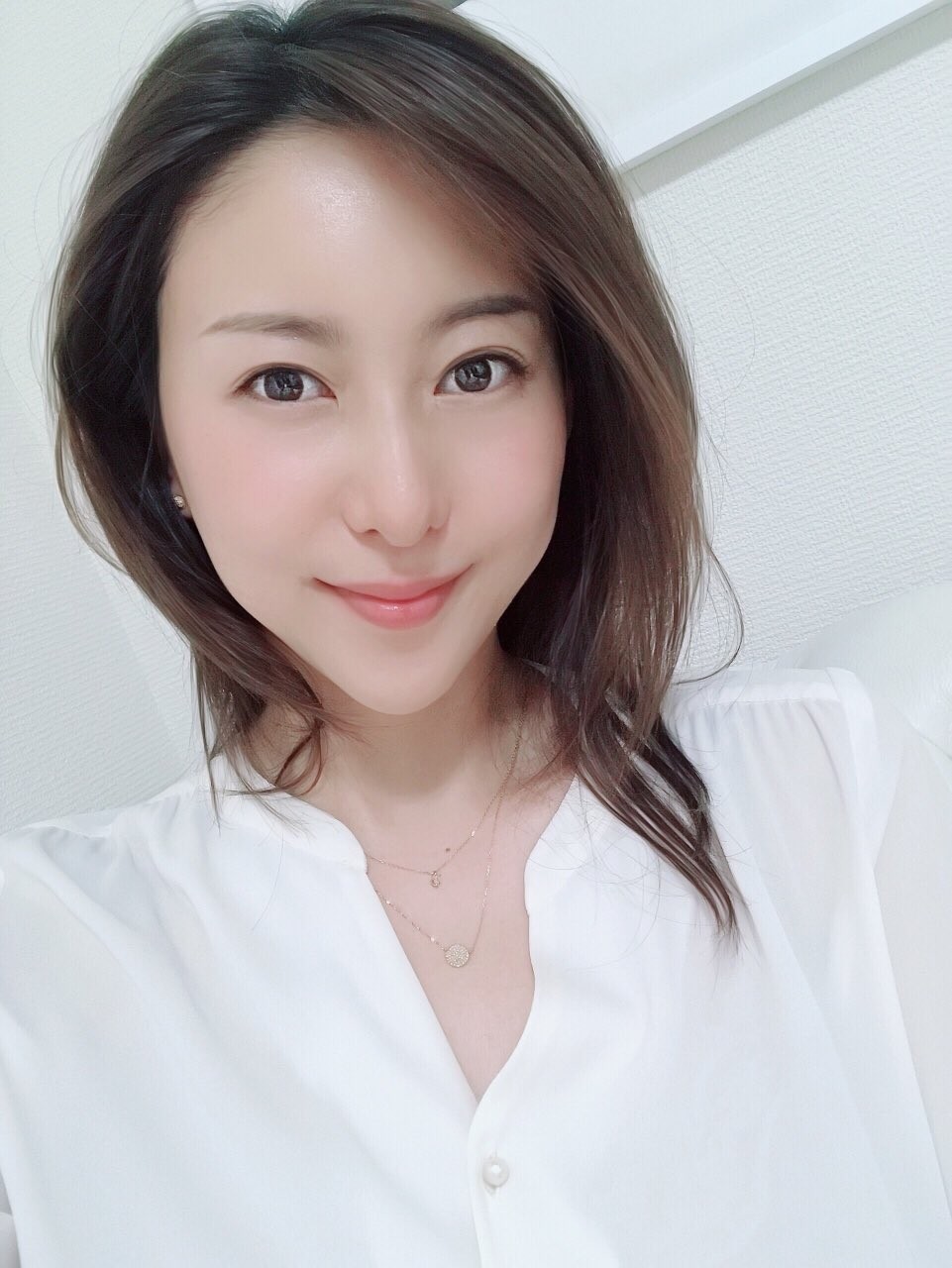 松下紗栄子