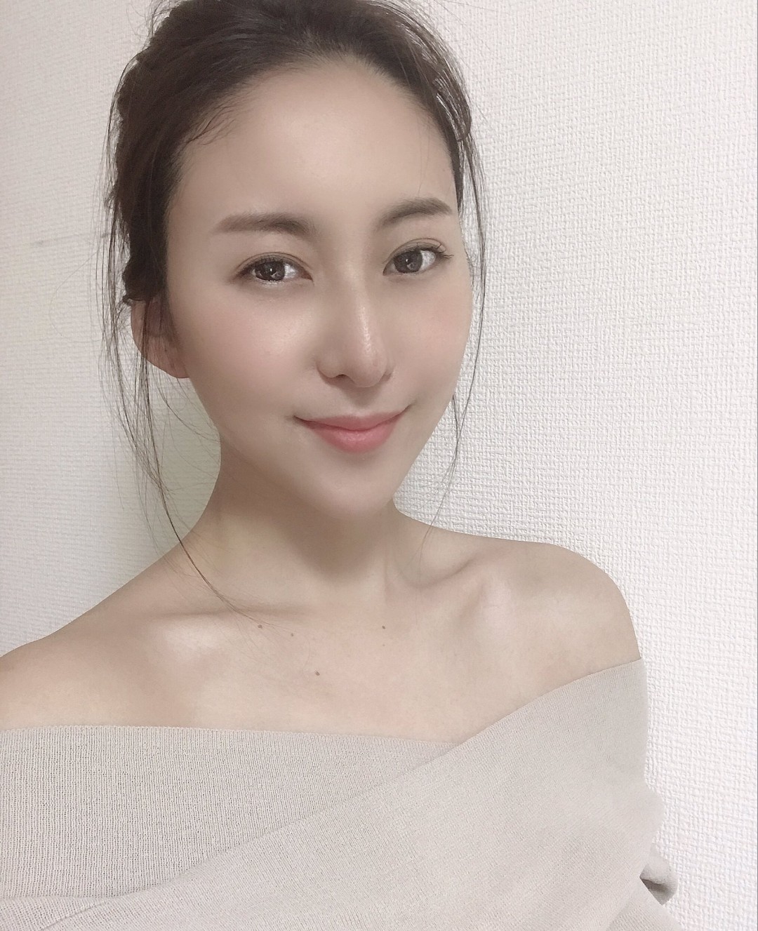 松下紗栄子