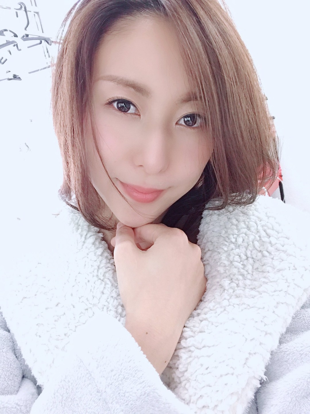 松下紗栄子